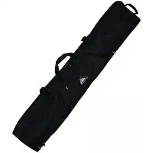 Snowboardtasche Cox Swain Snowboard & Ski Bag mit Rollen