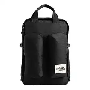 The-North-Face-Rucksack THE NORTH FACE Mini Crevasse