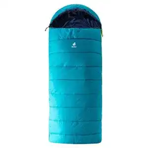 Deuter-Schlafsack deuter Starlight SQ Kinderschlafsack