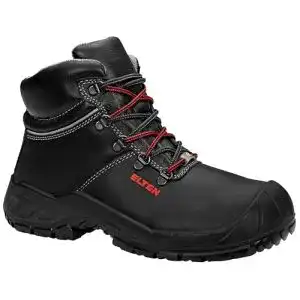 Elten-Sicherheitsschuhe ELTEN Renzo Mid ESD S3 Herren