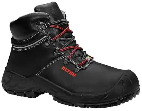 Elten-Sicherheitsschuhe ELTEN Renzo Mid ESD S3 Herren