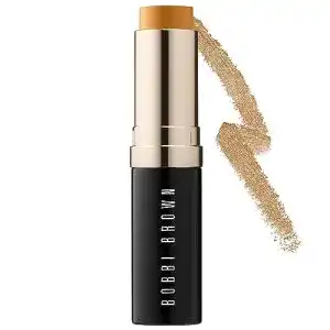 Bobbi-Brown-Foundation Bobbi Brown Skin Foundation Stick, 6.0 Golden