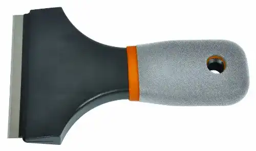 Glasschaber AVit AV12021 Universal-Schaber