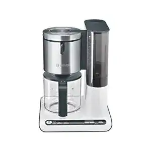 Bosch-Kaffeemaschine Bosch Hausgeräte Bosch TKA8631