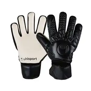 Uhlsport-Torwarthandschuhe uhlsport Torwart-Handschuh, 9