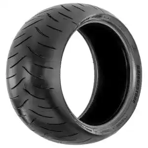 Bridgestone-Motorradreifen Bridgestone (58W) TL TL 58 W