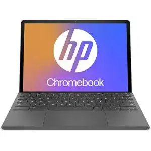 HP-Chromebook HP Chromebook x2 11-da0050ng, 2in1 Laptop