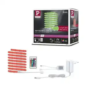 Paulmann-LED-Stripes Paulmann 78864 SimpLED LED Strip Full-Line