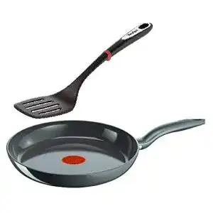 Keramikpfannen Tefal T Tefal C53402 Induktion Pfanne 20 cm