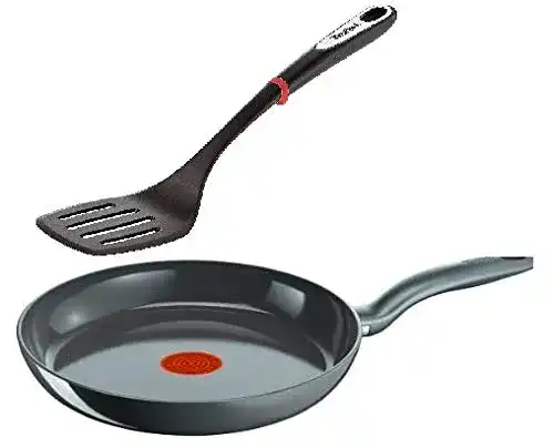 Keramikpfannen Tefal T Tefal C53402 Induktion Pfanne 20 cm