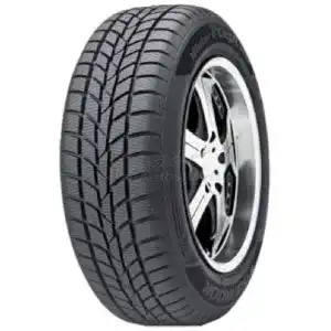Winterreifen 145/70 R13 HANKOOK Winter i*cept RS W442 M+S
