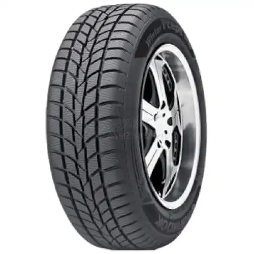 Winterreifen 145/70 R13 HANKOOK Winter i*cept RS W442 M+S