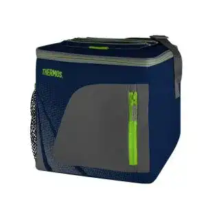 Kühltasche (15 Liter) Thermos Kühltasche Radiance medium 15 L