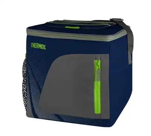 Kühltasche (15 Liter) Thermos Kühltasche Radiance medium 15 L