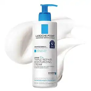 La-Roche-Posay-Bodylotion La Roche-Posay Lipikar Baume AP+