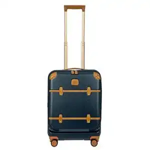 Brics-Trolley Bric’s Kabinentrolley Bellagio