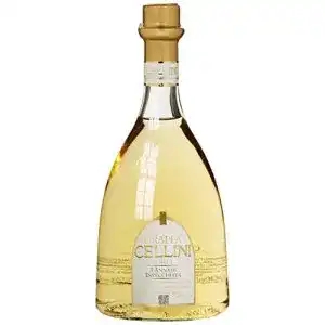 Grappa Cellini Oro (1 x 0.7 l)