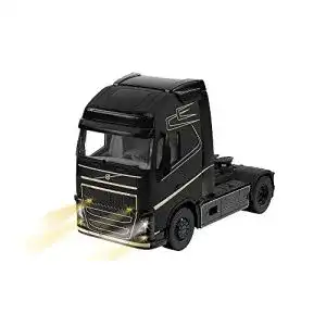 Ferngesteuerter Lkw Siku 6731, Volvo FH16 LKW, 1:32