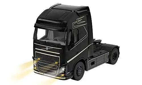 Ferngesteuerter Lkw Siku 6731, Volvo FH16 LKW, 1:32