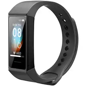 Xiaomi-Smartwatch Xiaomi Mi Smart Band 4C