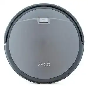 ZACO-Saugroboter ZACO A4s Saugroboter, automatisch