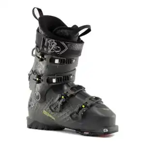Rossignol-Skischuhe Rossignol Skischuhe Alltrack Pro Rtl Gripwalk