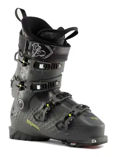 Die beste Rossignol-Skischuhe Rossignol Skischuhe Alltrack Pro Rtl Gripwalk 2026 Test Bestseller Rossignol-Skischuhe Rossignol Skischuhe Alltrack Pro Rtl Gripwalk