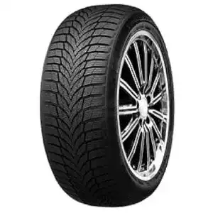 Winterreifen 225/50 R18 Nexen Winguard Sport 2 WU7 XL M+S