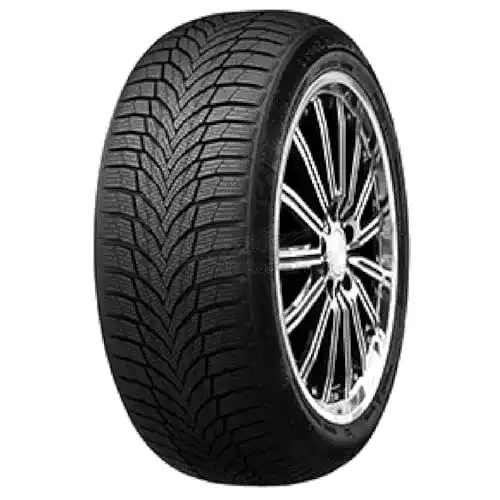Winterreifen 245/45 R18 Nexen Winguard Sport 2 WU7 XL