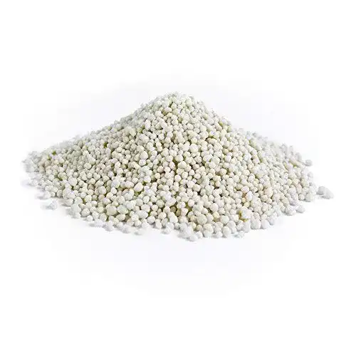 Stickstoffdünger Cultivalley 5kg Ammonsulfatsalpeter N26