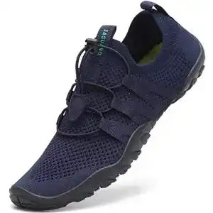 Neoprenschuhe Putu Sommer Badeschuhe Damen Wasserschuhe