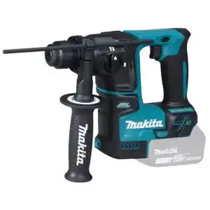 Makita-Bohrhammer Makita DHR171Z Akku-Bohrhammer SDS+