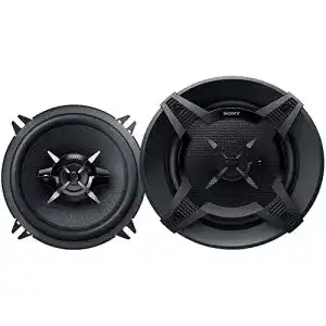 Auto-Lautsprecher (13cm) Sony XSFB1330
