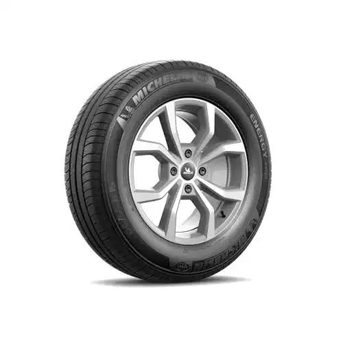 Sommerreifen 185/60 R14 MICHELIN Energy Saver