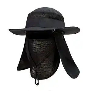 Wanderhut Saoirse.Hats JNINTH Hut Herren Sommer Outdoor
