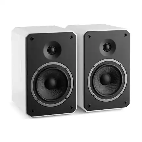 Numan-Lautsprecher NUMAN Octavox 702 MKII, 100 Watt