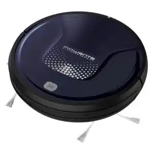 Rowenta Saugroboter Rowenta Saugroboter X-Plorer Serie 20