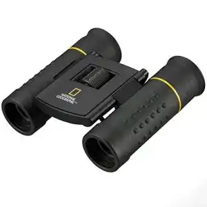 Fernglas 8×21 National Geographic