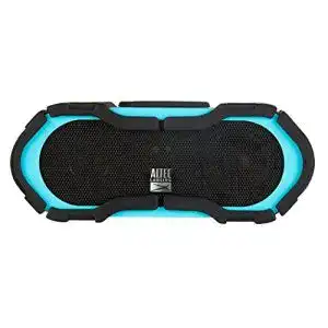 Altec-Lansing-Lautsprecher Altec Lansing AL-IMW576 blau