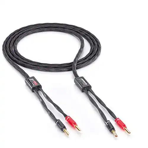 Inakustik-Lautsprecherkabel Inakustik – 31070031A – High End