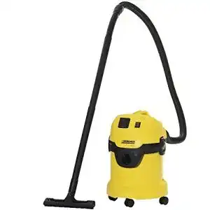 Nass-Trockensauger Kärcher Mehrzwecksauger WD 3 P Kit