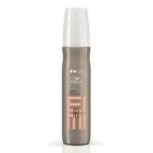Volumen-Spray Wella Eimi Body Crafter – Flexibles Volumen 150 ml