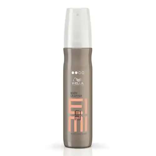 Volumen-Spray Wella Eimi Body Crafter – Flexibles Volumen 150 ml