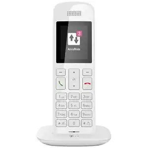 Telekom-Telefon Deutsche Telekom Speedphone 10
