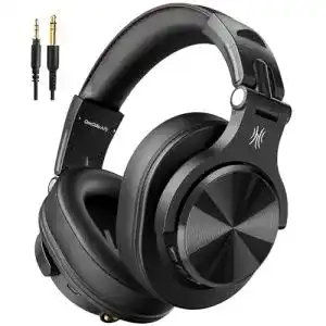 OneOdio-Kopfhörer OneOdio A70 Bluetooth Kopfhörer Over Ear