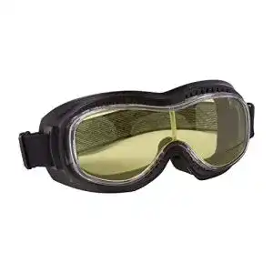 Motorradbrillen PiWear Motorradbrille Schutzbrille Toronto