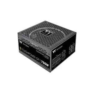 750W-Netzteil Thermaltake GF1 750W PC-ATX voll-modular