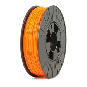 ABS-Filament ICE FILAMENTS