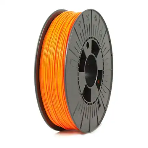 ABS-Filament ICE FILAMENTS