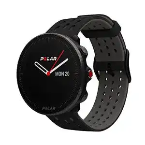 Schwimmuhr Polar Vantage M2 – Moderne Multisport-Smartwatch